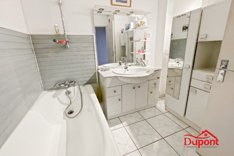 achat appartement st-quentin 02100