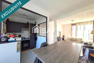 achat appartement st-quentin 02100