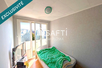 achat appartement st-quentin 02100