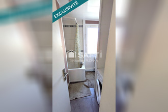 achat appartement st-quentin 02100