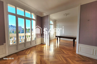 achat appartement st-quentin 02100