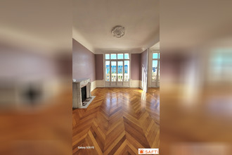 achat appartement st-quentin 02100