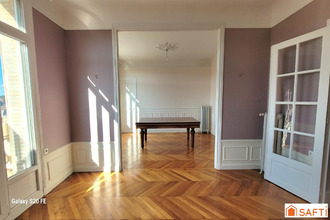 achat appartement st-quentin 02100