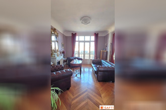 achat appartement st-quentin 02100