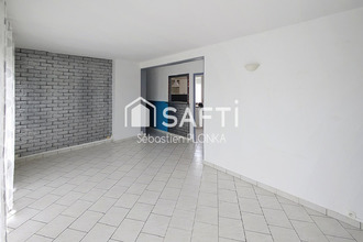 achat appartement st-quentin 02100