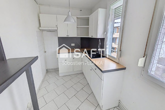 achat appartement st-quentin 02100