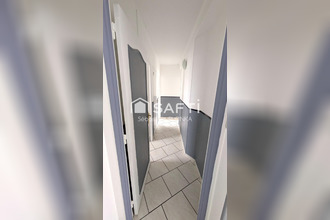 achat appartement st-quentin 02100