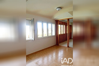 achat appartement st-quentin 02100