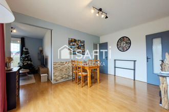 achat appartement st-quentin 02100