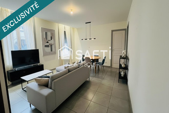 achat appartement st-quentin 02100