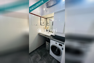 achat appartement st-quentin 02100