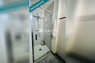 achat appartement st-quentin 02100