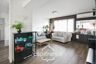 achat appartement st-quentin 02100