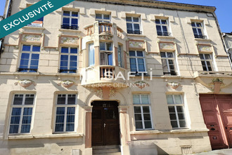 achat appartement st-quentin 02100