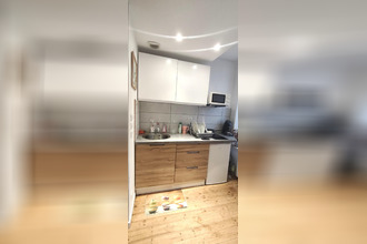 achat appartement st-quentin 02100