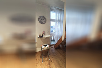 achat appartement st-quentin 02100