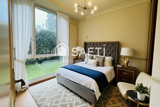 achat appartement st-quentin 02100