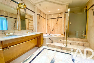 achat appartement st-quentin 02100