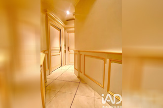 achat appartement st-quentin 02100