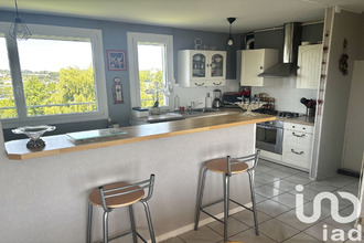 achat appartement st-quentin 02100