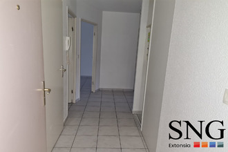 achat appartement st-quentin 02100