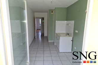 achat appartement st-quentin 02100