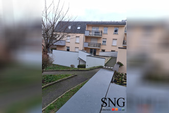 achat appartement st-quentin 02100