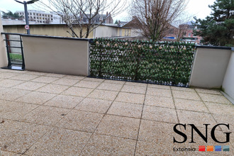 achat appartement st-quentin 02100