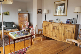 achat appartement st-quentin 02100