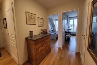 achat appartement st-quentin 02100