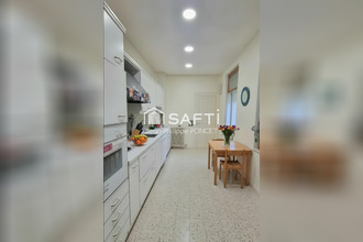 achat appartement st-quentin 02100