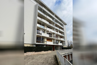 achat appartement st-quentin 02100