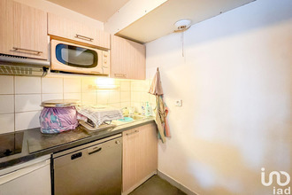 achat appartement st-quentin 02100