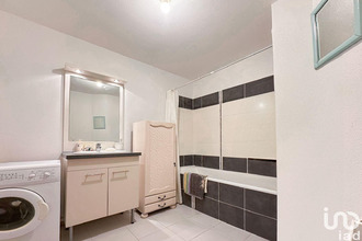 achat appartement st-quentin 02100