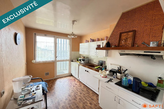 achat appartement st-quentin 02100