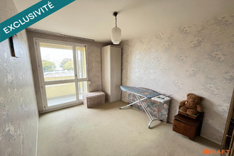 achat appartement st-quentin 02100