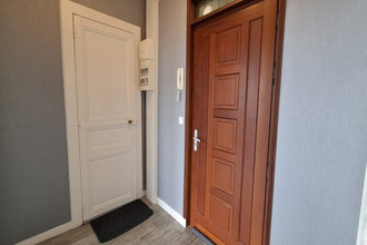 achat appartement st-quentin 02100