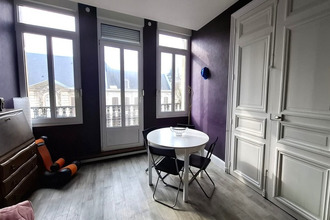 achat appartement st-quentin 02100