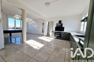 achat appartement st-quentin 02100