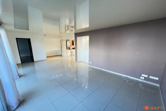 achat appartement st-quentin 02100