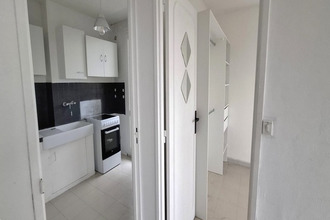 achat appartement st-quentin 02100