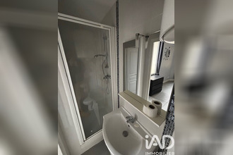 achat appartement st-quentin 02100