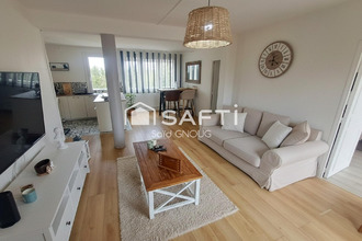 achat appartement st-quentin 02100