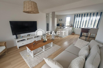 achat appartement st-quentin 02100