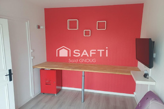 achat appartement st-quentin 02100