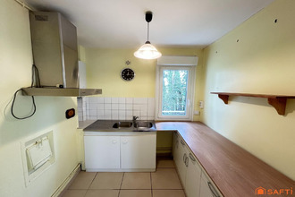 achat appartement st-quentin 02100