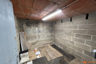 achat appartement st-quentin 02100