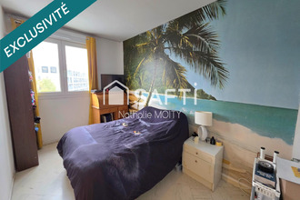 achat appartement st-quentin 02100