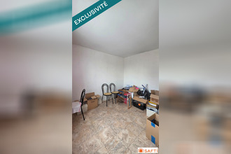 achat appartement st-quentin 02100