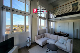 achat appartement st-quentin 02100